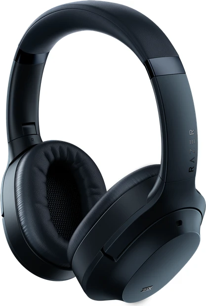 Razer Opus