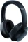 Razer Opus Vorschaubild