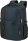 Samsonite Biz2Go 15.6" Notebook-Rucksack, Deep Blue Vorschaubild