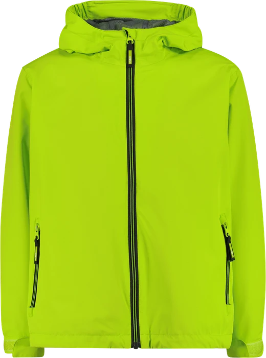 CMP Fix Hood Waterproof Jacke (Junior)