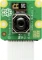 Raspberry Pi Kameramodul V3, 11.9MP Vorschaubild