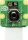Raspberry Pi Kameramodul V3, 11.9MP