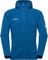 Mammut Taiss ML Hooded Funktionsjacke (Herren) Vorschaubild