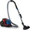 Philips FC9330/09 PowerPro Compact Vorschaubild