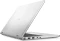 Dell Pro 14 Plus PB14250, grau, Core Ultra 7 268V, 32GB RAM, 512GB SSD, DE Vorschaubild