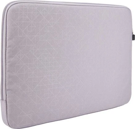 Case Logic IBRA IBRS-213 13.3" Sleeve Minimal Gray