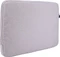 Case Logic IBRA IBRS-213 13.3" Sleeve Minimal Gray Vorschaubild