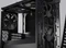 Fractal Design Define 7 Nano Black TG Light Tint, Glasfenster, Mini-ITX, schallgedämmt Vorschaubild