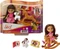 Mattel Spirit Untamed - Lucky Vorschaubild