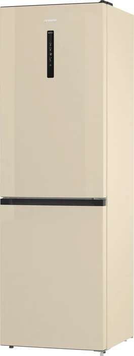 Gorenje NRK6192AC4