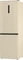 Gorenje NRK6192AC4 Vorschaubild