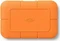 LaCie Rugged STHR SSD extern Vorschaubild