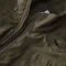 Fjällräven Brenner Pro Padded Funktionsjacke dark olive (Damen) Vorschaubild
