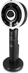 Suntec Wellness Cool Breeze 3500 Monsun Vario Standventilator