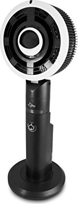 Suntec Wellness Cool Breeze 3500 Monsun Vario Standventilator
