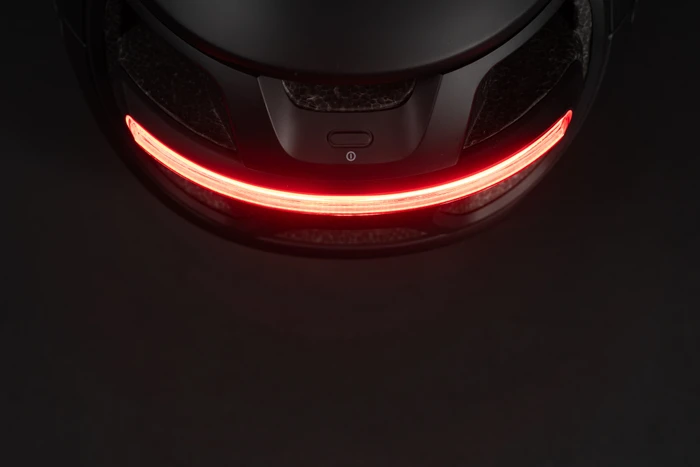 Unit 1 Aura MIPS Helm orca