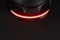 Unit 1 Aura MIPS Helm orca Vorschaubild