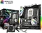 MSI MEG X399 Creation (AMD TR4) Vorschaubild