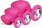 EasyToys Diamond Analplug Vorschaubild