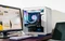Cooler Master MasterLiquid ML240 Illusion White Edition, weiß Vorschaubild