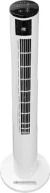 Sonnenkönig Air Fresh 9 Turmventilator/Luftkühler