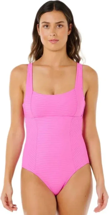 Rip Curl Premium Surf D-E Full Coverage Badeanzug (Damen)