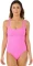 Rip Curl Premium Surf D-E Full Coverage Badeanzug (Damen) Vorschaubild