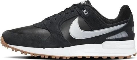 Nike Air Pegasus 89 G