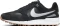 Nike Air Pegasus 89 G Vorschaubild