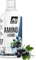 All Stars Amino Liquid 1l Vorschaubild