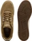 Puma Shuffle Downtown SD coffee milk/alpine snow Vorschaubild