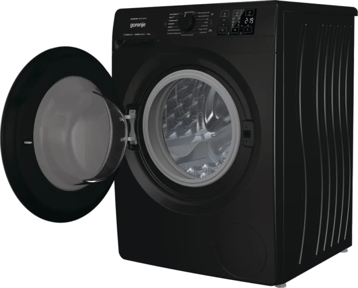 Gorenje WNFHEI94ADPSB Frontlader