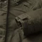 Fjällräven Högvilt Funktionsjacke dark olive (Damen) Vorschaubild