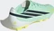 adidas F50 Hyperfast Club FG/MG pulse mint/night navy/solar lemon Vorschaubild