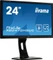 iiyama ProLite XB2472HSUC-B1, 23.6" Vorschaubild