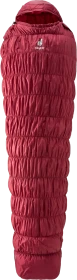 Deuter Exosphere -6° Mumienschlafsack