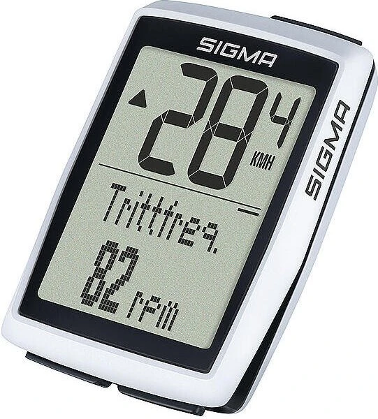 Sigma Sport BC 12.0 WL