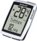 Sigma Sport BC 12.0 WL Vorschaubild