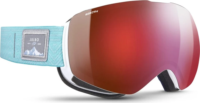 Julbo Shadow