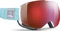 Julbo Shadow Vorschaubild