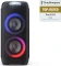 Sharp XParty Street Beat PS-949 Vorschaubild