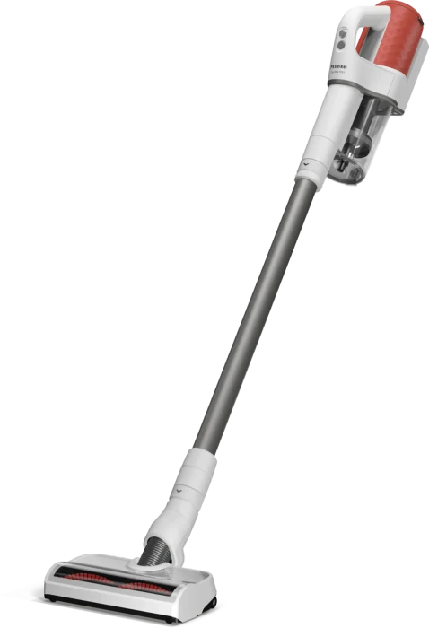 Miele Duoflex HX1 SQLL0 Akku-Handstaubsauger terrarot