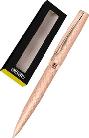 ONLINE Eleganza Diamond Kugelschreiber rosegold