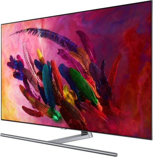 Samsung GQ55Q7FN