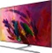 Samsung GQ55Q7FN Vorschaubild