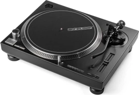 Reloop RP-5000 MK4