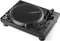 Reloop RP-5000 MK4 Vorschaubild
