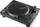 Reloop RP-5000 MK4