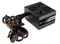 Corsair VS Series 2018 VS450 450W, ATX 2.31 Vorschaubild