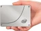 Intel SSD DC S3710 2.5" 800GB, 2.5" / SATA 6Gb/s Vorschaubild